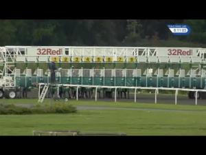 Video preview image for Kempton Park 18:10 - 32Red Casino Nursery Handicap (5)