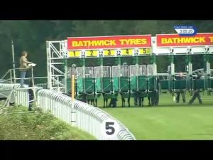 Video preview image for Salisbury 15:05 - Bathwick Tyres Conditions Stakes (2)