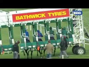Video preview image for Salisbury 16:10 - Weatherbys General Stud Book Online Handicap (2)