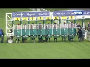 Video preview image for Ascot 16:20 - Troy Asset Management Handicap (3)