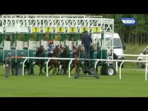 Video preview image for Musselburgh 15:10 - All-New racinguk.com Novice Auction Stakes (6)