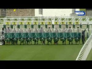 Video preview image for Musselburgh 15:40 - Wise Betting At racinguk.com Handicap (6)