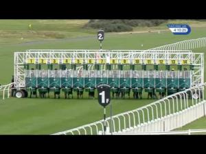 Video preview image for Musselburgh 16:10 - Bet At racinguk.com Handicap (6)