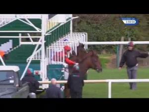 Video preview image for Leicester 15:55 - Squirrel Handicap (2)