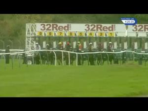 Video preview image for Nottingham 16:20 - 32redsport.com Handicap (5) (Div 2)