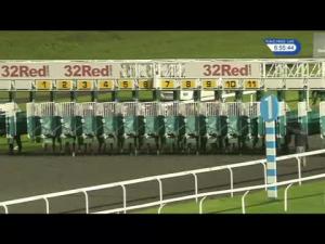 Video preview image for Kempton Park 18:55 - Close Brothers Business Finance Median Auction Maiden Stakes (5)