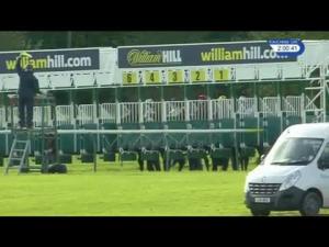 Video preview image for Ayr 14:00 - Ben EBF Novice Stakes (4)