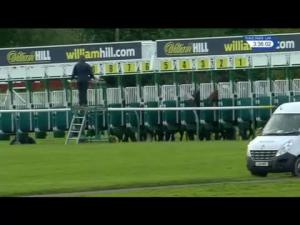 Video preview image for Ayr 15:35 - William Hill Bet Boost Handicap (4)