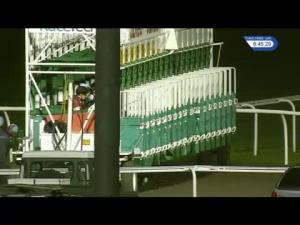 Video preview image for Kempton Park 20:45 - 32red.com Handicap (4) (Div 2)