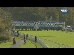 Video preview image for York 15:15 - Coral Sprint Trophy Handicap (2)