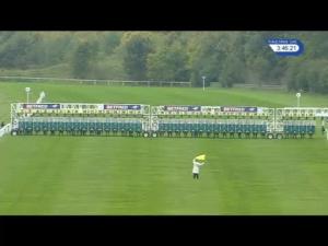 Video preview image for Newmarket 15:40 - Betfred Cesarewitch (Heritage Handicap) (2)