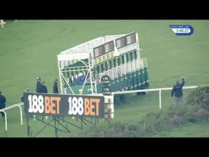 Video preview image for Goodwood 15:45 - Nick Brooks EBF Novice Stakes (4)