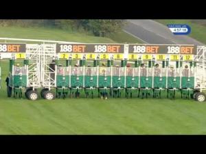 Video preview image for Goodwood 16:55 - 188bet.co.uk Handicap (3)
