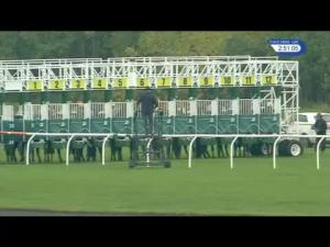 Video preview image for Musselburgh 14:50 - 100% Racinguk Profits Back To Racing Handicap (2)