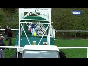 Video preview image for Leicester 16:30 - Fosse Way Nursery Handicap (6)