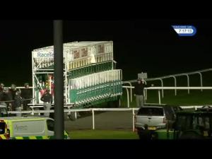 Video preview image for Kempton Park 19:15 - 32Red Casino Handicap (5)