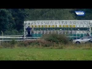 Video preview image for Nottingham 15:35 - Kier Property Handicap (3)
