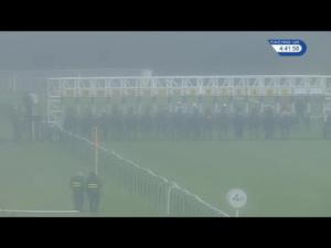 Video preview image for Nottingham 16:40 - Kier Central Supporting Casy Handicap (4)