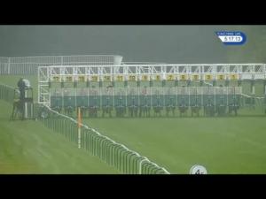 Video preview image for Nottingham 17:15 - Kier Construction Central Nottingham Handicap (6)