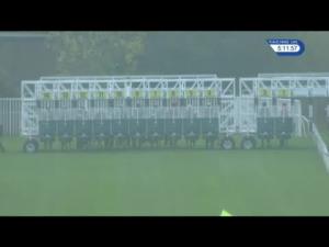 Video preview image for Catterick Bridge 17:10 - Collect Totepool Winnings At Betfred Shops Apprentice Handicap (6)