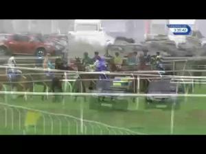 Video preview image for Stratford-on-Avon 15:35 - totepoolliveinfo.com For Racing Results Handicap Hurdle (3)