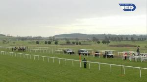Video preview image for Kelso 14:15 - Children's Immunology Trust Handicap Chase (2)