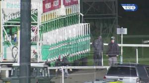 Video preview image for Kempton Park 18:10 - Matchbook Casino Handicap (4)