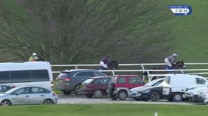Video preview image for Wincanton 14:45 - Higos For Your Commercial Insurance Chase (Novices' Limited Handicap) (4)