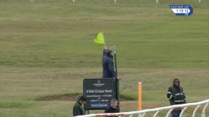 Video preview image for Musselburgh 13:15 - Gerry McGladery 50th Birthday Handicap Chase (5)