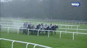 Video preview image for Ascot 14:25 - Ascot Spring Garden Show Holloway's Handicap Hurdle (Grade 3) (1)