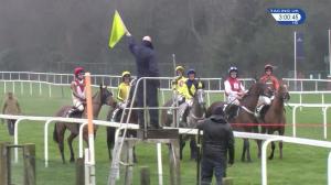 Video preview image for Ascot 15:00 - Bet365 Handicap Chase (2)