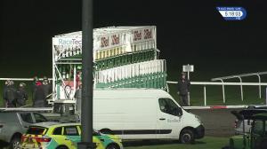 Video preview image for Kempton Park 17:15 - 32Red On The App Store Novice Stakes (5) (Div 1)