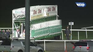 Video preview image for Kempton Park 17:45 - 32Red On The App Store Novice Stakes (5) (Div 2)