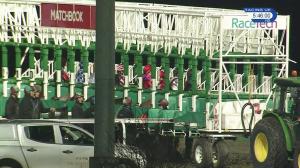 Video preview image for Kempton Park 17:45 - Racing UK HD Handicap (7)