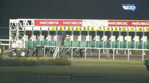 Video preview image for Kempton Park 19:45 - Matchbook Vip Handicap (5)