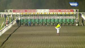 Video preview image for Kempton Park 20:15 - Matchbook Casino Novice Stakes (5)