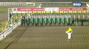 Video preview image for Kempton Park 20:45 - Matchbook Betting Podcast Handicap (4)