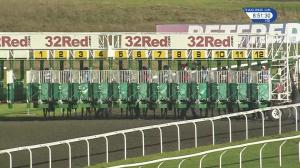Video preview image for Kempton Park 20:45 - Watch Racing UK On Bt TV Handicap (6)