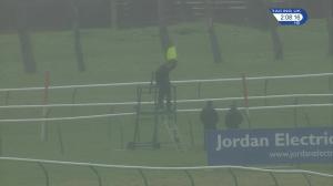 Video preview image for Ayr 14:05 - Racing UK Free For A Month Novices' Hurdle (Qualifier) (4)