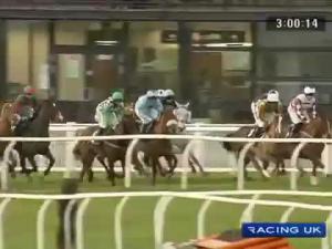 Video preview image for Musselburgh 15:00 - Honest Toun Handicap Chase