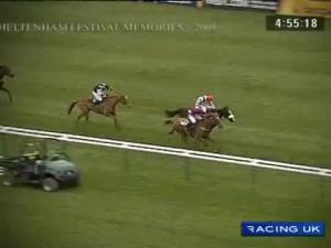 Video preview image for Kempton Park 17:00 - skysports.com Handicap