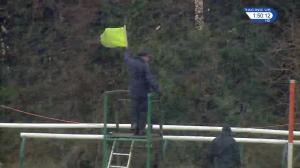 Video preview image for Ayr 13:50 - Toteplacepot Maiden Hurdle (5)