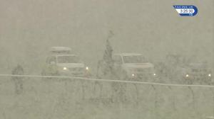 Video preview image for Ayr 15:25 - Totetrifecta Chase (Novices' Limited Handicap) (3)