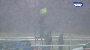 Video preview image for Ayr 16:00 - totepoolliveinfo.com Mares' Handicap Hurdle (Qualifier) (4)