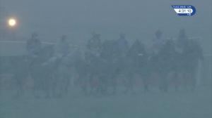 Video preview image for Ayr 16:30 - totesport.com Handicap Chase (5)