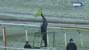 Video preview image for Ayr 17:00 - Collect Totepool Winnings In Betfred Shops Conditional Jockeys' Handicap Hurdle (5)