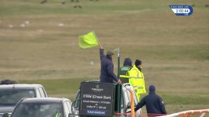 Video preview image for Musselburgh 14:00 - Enhanced Place Odds At 188Bet Conditional Jockeys' Handicap Chase (Qualifier) (4)