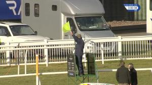 Video preview image for Musselburgh 15:00 - 188Bet Mobile Novices' Chase (4)