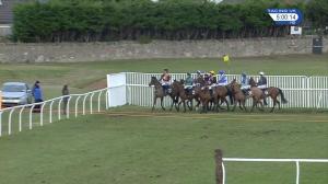 Video preview image for Musselburgh 17:00 - Play Roulette At 188Bet Casino Mares' Intermediate Open National Hunt Flat (5)