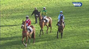 Video preview image for Leicester 15:20 - Fernie Chase (Novices' Limited Handicap) (3)